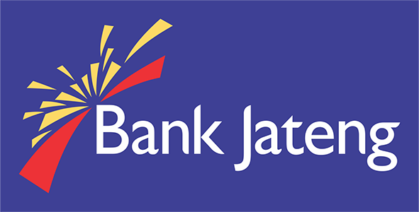 Bank Jateng