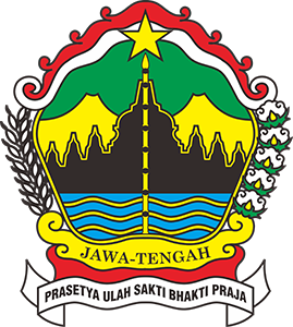 Ngopeni Nglakoni - Visit Jawa Tengah