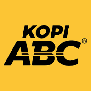 Kopi ABC