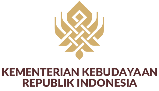 Kementerian Kebudayaan