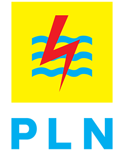 PLN
