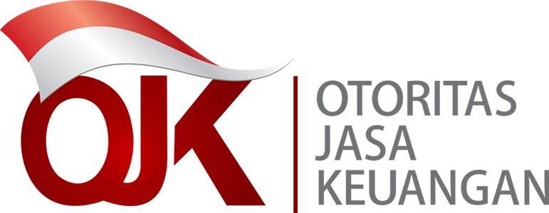 Otoritas Jasa Keuangan