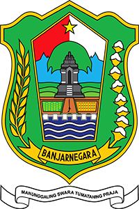 Pemda Banjarnegara