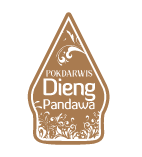Pokdarwis Dieng Pandawa