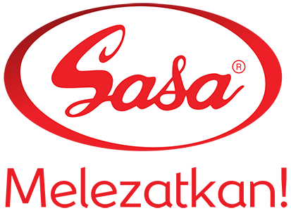 Sasa