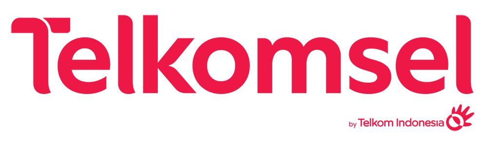 Telkomsel