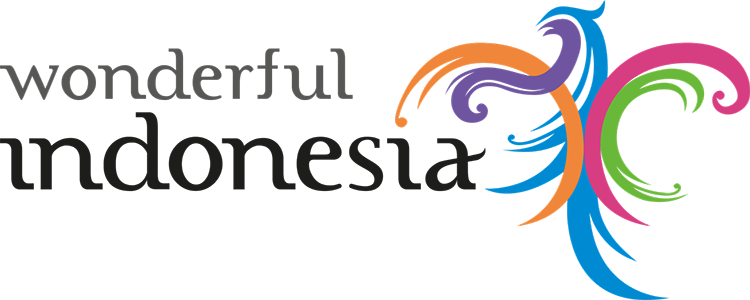 Kemenpar - Wonderful Indonesia